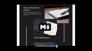 Advanced Web Tech Flask App Initial design