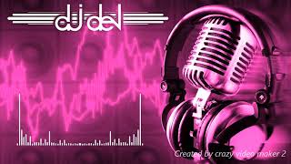 Silento - Watch Me (Whip / Nae Nae) (dj dev Remix)