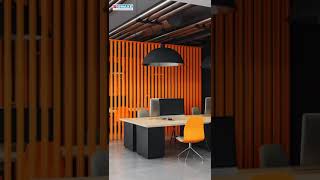 #BOOK#SELL#OFFICE #SPACE#WORLD'STREET #SEC79#GREATER FARIDABAD#CALL# 9310222245