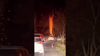 #jasbirsingh #trendingshorts #viralvideo #vlog #short #trendingvideo #trendingreels #kafila #jasbir