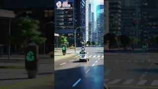World Population Day 2025 🌍 | Tech for a Smarter Future 💡🤖