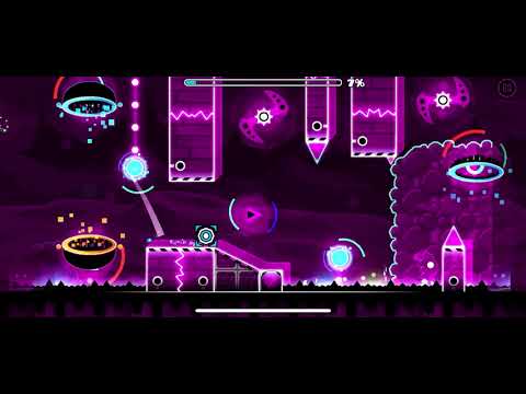 deception dive 20% (for fun)