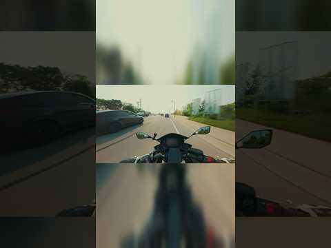 Benefits of having a bike #shorts