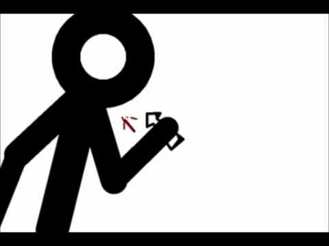 Pivot- Animator VS. Animation