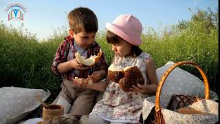 Social Issues for Kids