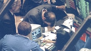 Insider Trading  - Oral Roberts LMBA  - Jonathan Norris