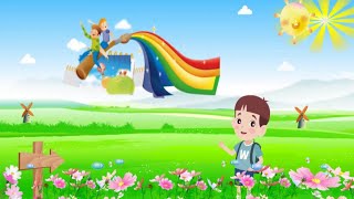 Why Grammar?  | Kevin SmartClass | Grammar Series | Animation