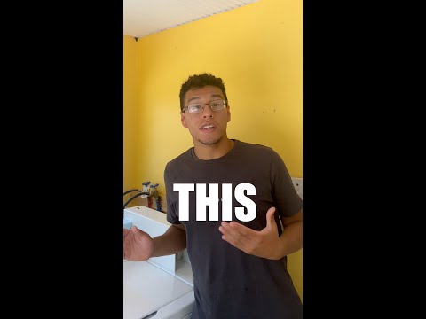 How I'm paying for my personal college expenses!