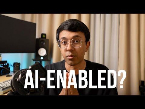 How to Become AI-Enabled Before Other Engineers Replace You