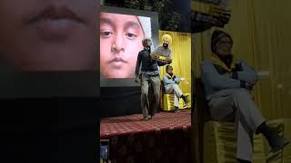 Aap aadmi party ayegi😀😀😀😀♥️♥️♥️♥️♥️