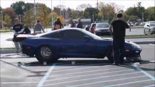 Accelerated Performance‎‏ Supra