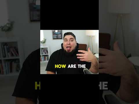 📲 If you're going to boost think through the end users journey #instagramads #facebookads