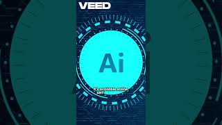 Artificial Intelligence Full Course 2025| Anasup Consulting