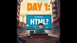 HTML Guide // Ep 1// Basics + Hyperlinks