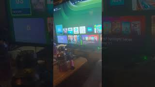 xbox series x gamescript