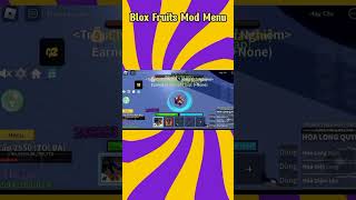 🔥 Blox Fruits Mod Menu 2025: Auto Farm on Android & iOS! (No Ban?)