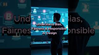 Certified AI Ethics & Governance Specialist | Responsible AI Training by CDG