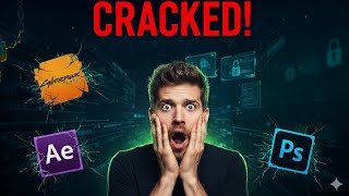 How Hackers Crack Every Software : How??