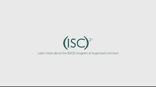 Bugcrowd and (ISC)2 Partner on CPE Credits for Bounty Participation
