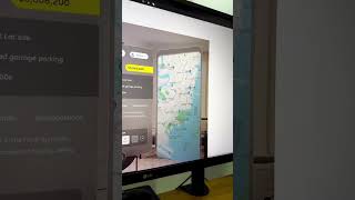 Web site interface Designs #design #trending