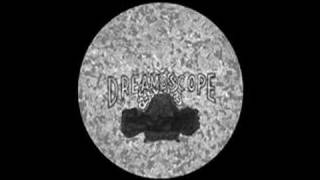 'Shared Dreams'