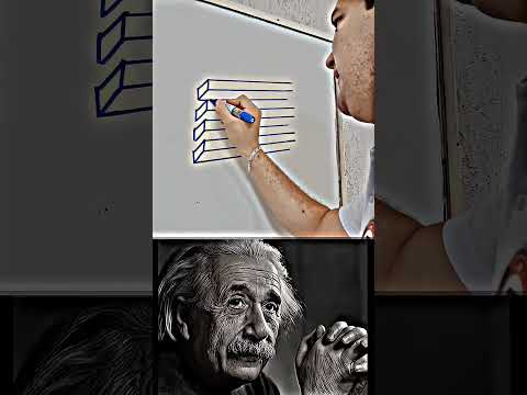 Sigma math teacher Mr bean4#remixermedul#sigma#mathteacher#sigmamath#mrbeast