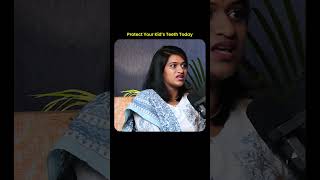 माता-पिता के रूप में अपने बच्चे के स्वास्थ्य का ध्यान कैसे रखें