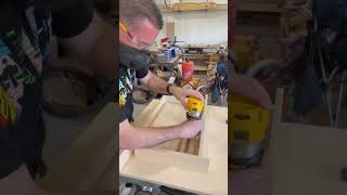 Another Juice Groove!