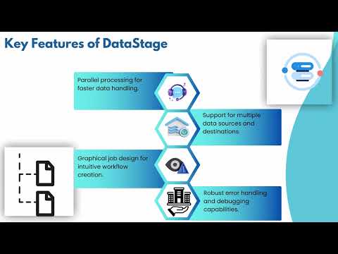 Datastage Online Training Courses | Datastage Training | Datastage Tutorial