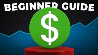 How to Monetize your YouTube Channel in 2026 (Everything you NEED to KNOW)