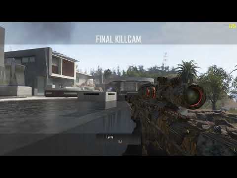 PLUTONIUM TRICKSHOTTING RAID SUI!!!!!!