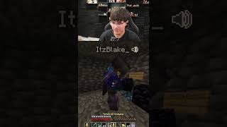 Unexpected Explosion 💀