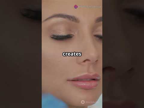 Why Do Some People Have Dimples? | Truth About Dimples Explained!