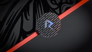 CEO Unboxes Renati Mobile OS