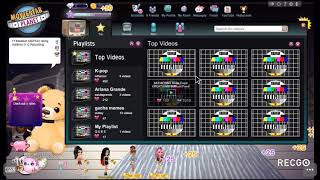 Free Mooney on MSP