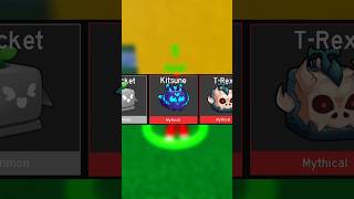 Red Lighting Or Gatcha 😈 in Blox Fruit 😱 #roblox #bloxfruit #dragonfruit #robloxedit