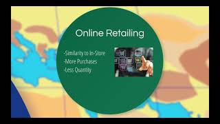 Information Technology in Logistics