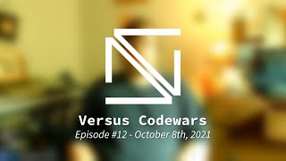 Vs. Codewars #12 - Digital Root, MongoDB ObjectID, Lazy Function Evaluation