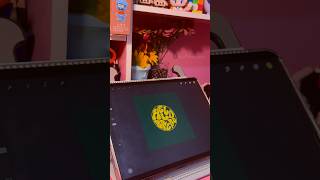 Desain logo nama mulai 10k #bikinlogo #logoolshop #logonama #logonopasaran #procreate