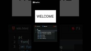 text bold with css #css3course #csscoding #csscurrentaffairs #css #css3
