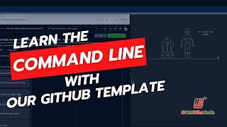 Mastering the Command Line: Essential Skills for Success with Vets Who Code