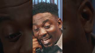 #ListedHosting #HostingSolutions #WebsiteHelp #TechSupport #24x7Support #WebsiteCrashFix