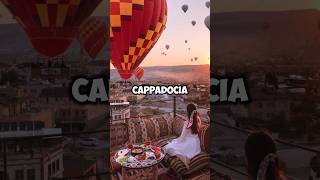 Best places to visit #explore #bestplaces #vacation #relax #quickfacts #youtubeshorts