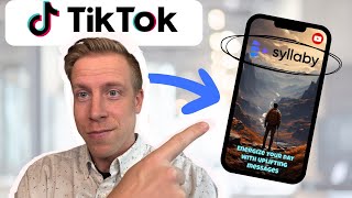 How to Use InVideo AI for TikTok Videos!