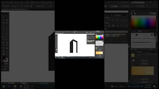 Building logo design illustrator | building logo #logodesigninspiration  #logodesigner #logodesign