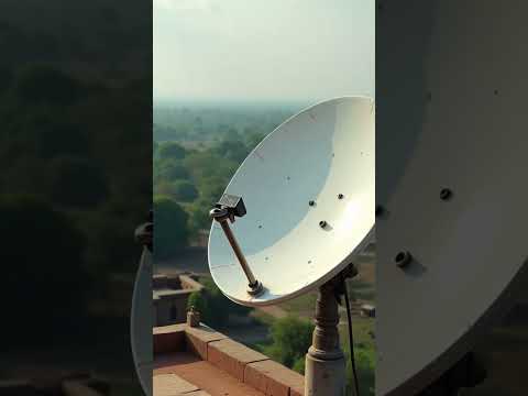 FutureTech Insights: India's internet game is about to level up!