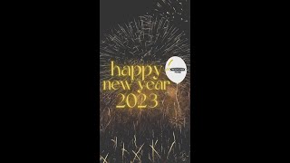 Freightliner Miami 2023