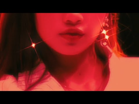 lisa - no idea edit