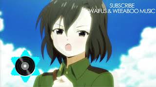 🌸Sakuwaサクワ🌸 - Sunday Groove
