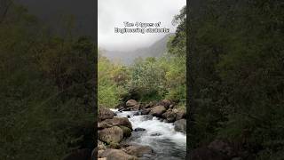 which one are you? #engineering #shorts #computerscience #college #comedy #coding #tech #programming